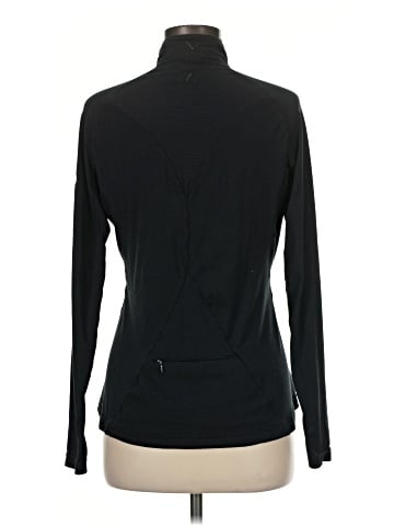Level Wear Long Sleeve Turtleneck (view 2)
