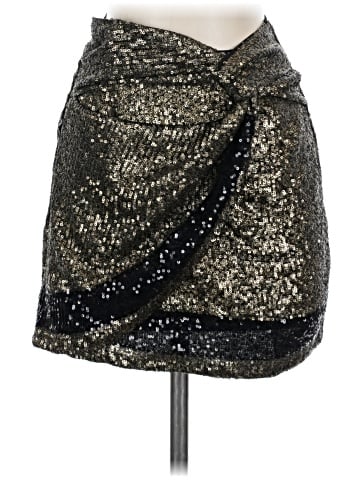 Wildfox Formal Skirt (view 1)