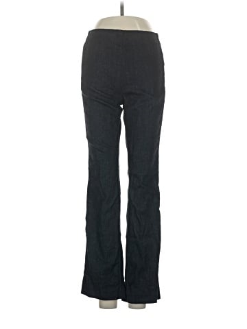 Rag & Bone Casual Pants (view 1)