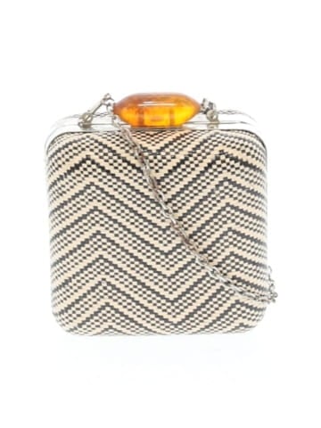 Yargici Clutch (view 1)