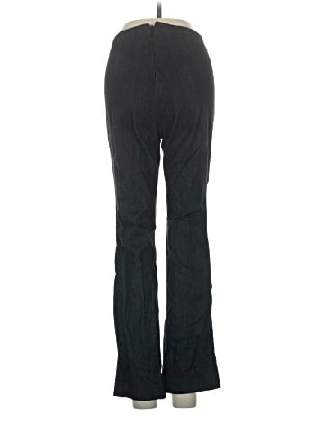 Rag & Bone Casual Pants (view 2)