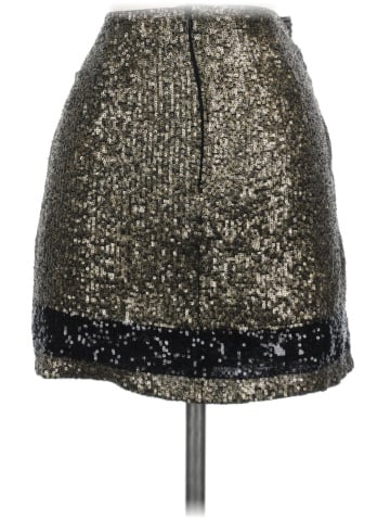 Wildfox Formal Skirt (view 2)