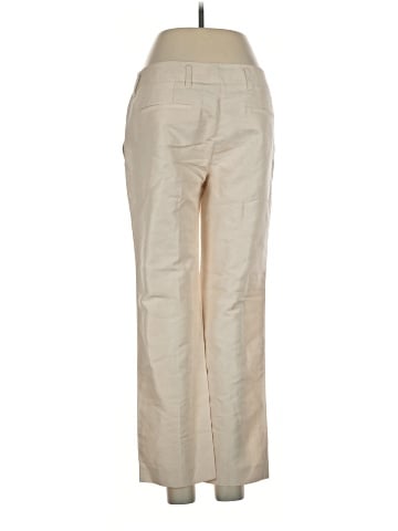 Tory Burch Khakis (view 2)