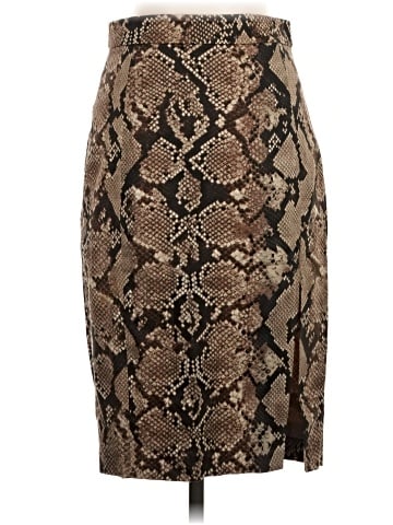 Altuzarra for Target Formal Skirt (view 1)