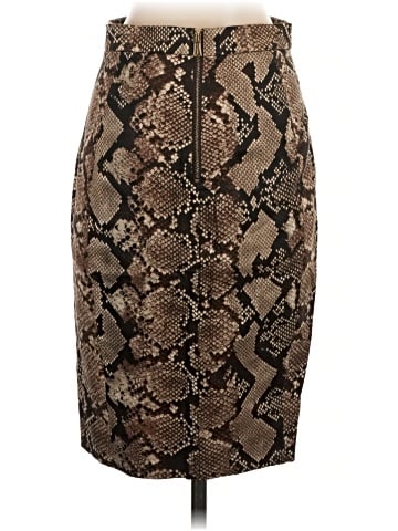 Altuzarra for Target Formal Skirt (view 2)