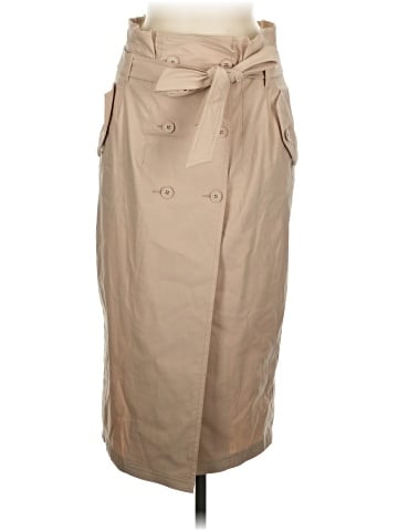 Express Casual Skirt (view 1)