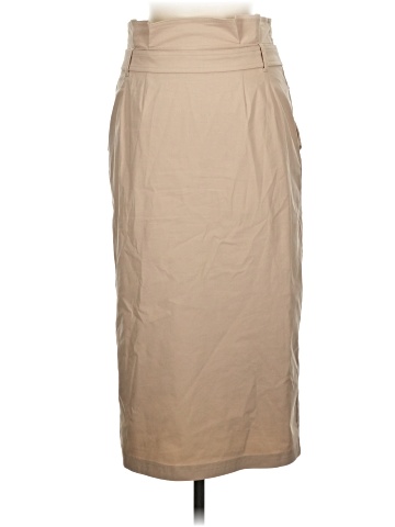 Express Casual Skirt (view 2)