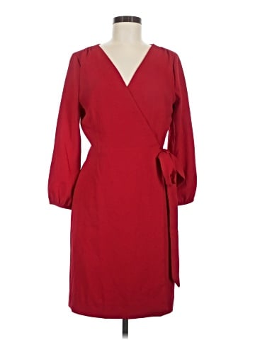 J.Crew Cocktail Dress (view 1)