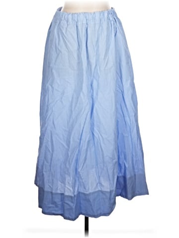 Ellen Tracy Casual Skirt (view 1)