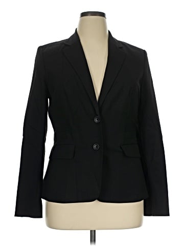 Banana Republic Factory Store Blazer (view 1)