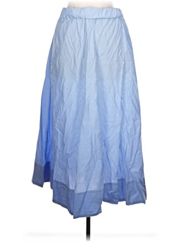 Ellen Tracy Casual Skirt (view 2)