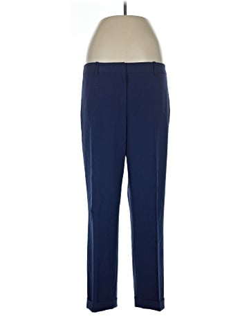 Tahari by ASL Dress Pants (view 1)