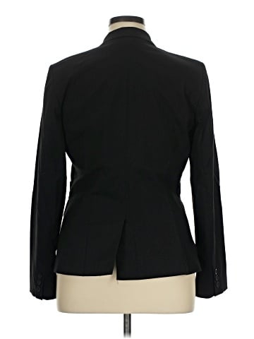 Banana Republic Factory Store Blazer (view 2)