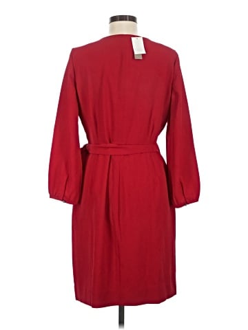 J.Crew Cocktail Dress (view 2)