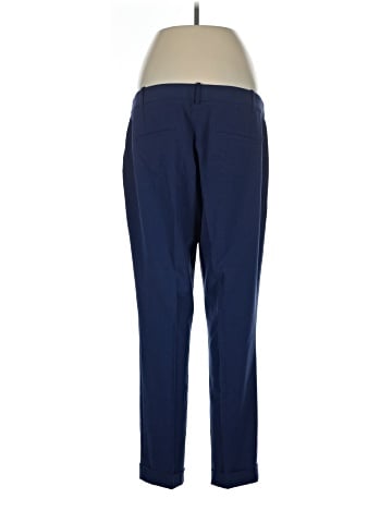 Tahari by ASL Dress Pants (view 2)
