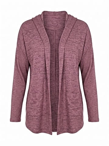 Mudd Cardigan (view 1)