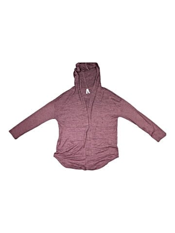 Mudd Cardigan (view 2)