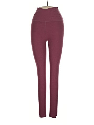 Beyond Yoga Yoga Pants (view 1)