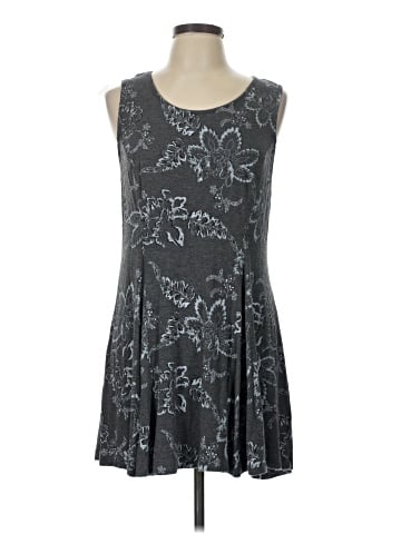Soma Casual Dress (view 1)