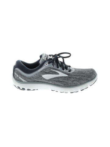 Brooks Sneakers (view 1)