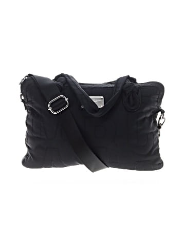 Marc by Marc Jacobs Messenger (view 1)