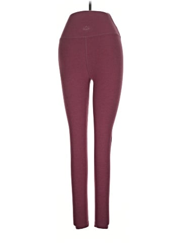 Beyond Yoga Yoga Pants (view 2)