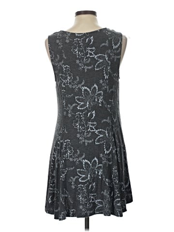 Soma Casual Dress (view 2)