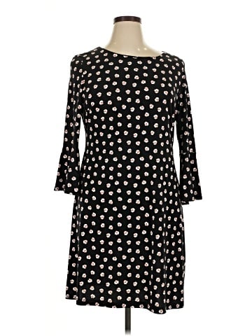 Tommy Hilfiger Casual Dress (view 1)