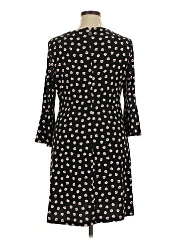 Tommy Hilfiger Casual Dress (view 2)