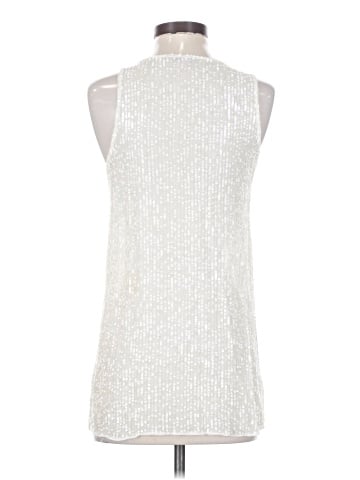 Calypso St. Barth Sleeveless Top (view 2)