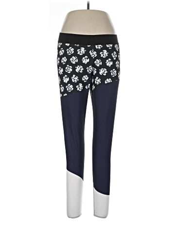 Adidas Stella McCartney Active Pants (view 1)