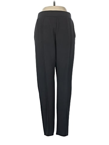 Zella Casual Pants (view 1)