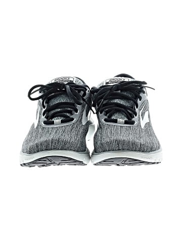 Brooks Sneakers (view 2)