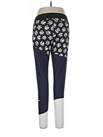 Adidas Stella McCartney Active Pants (view 2)