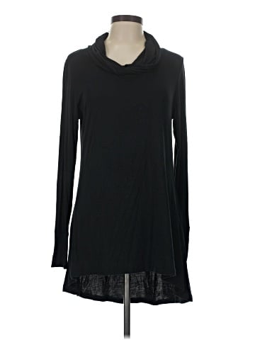 Cuddl Duds Casual Dress (view 1)