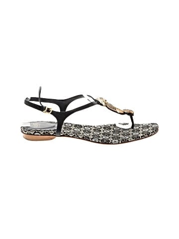 Rafe New York Sandals (view 1)