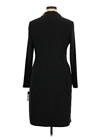 Lauren by Ralph Lauren Cocktail Dress (view 2)