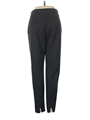 Zella Casual Pants (view 2)