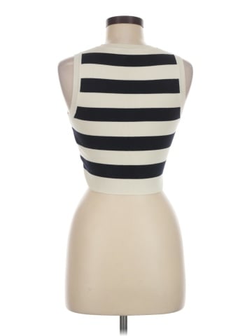 Zara Pullover Sweater (view 2)