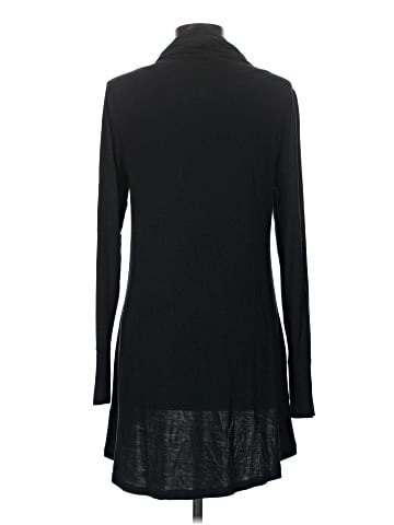 Cuddl Duds Casual Dress (view 2)