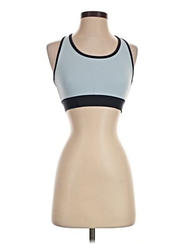 Tory Burch Sports Bra (view 1)