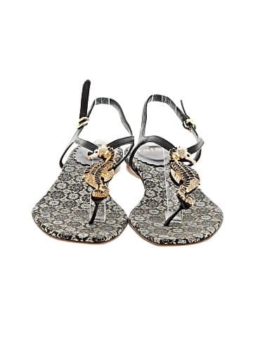 Rafe New York Sandals (view 2)