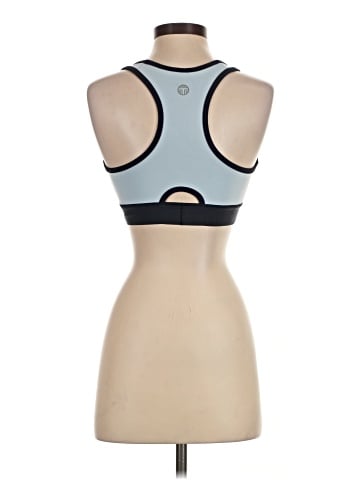 Tory Burch Sports Bra (view 2)