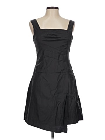 TCEC Cocktail Dress (view 1)