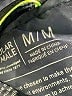 Helly Hansen 100% Polyester Black Coat Size M - photo 7