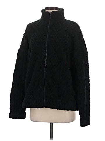 Gilly Hicks Fleece (view 1)