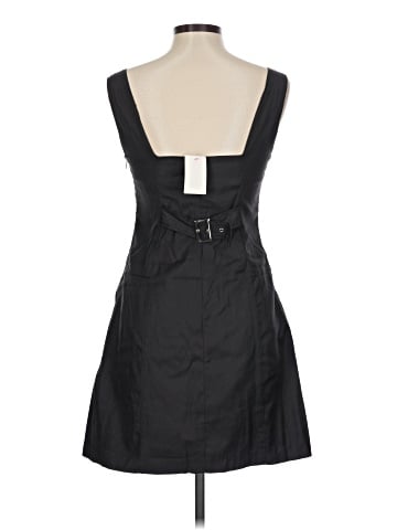TCEC Cocktail Dress (view 2)
