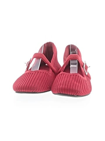 Unbranded Flats (view 2)