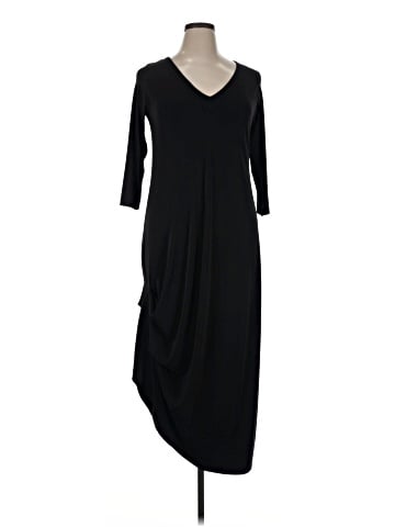Sympli Casual Dress (view 1)