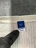 Old Navy Solid Ivory Pullover Sweater Size 6 - 7 - photo 3